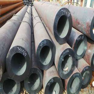 康乐5310高压锅炉管